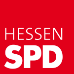 Logo: Karin Hartmann