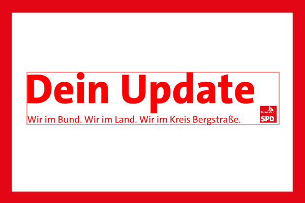 Übersicht